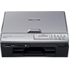 Brother DCP-310CN Multifunction Printer Ink Cartridges