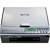 Brother DCP-315CN Multifunction Printer Ink Cartridges