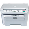 Brother DCP-7030 Multifunction Printer Toner Cartridges