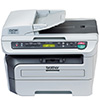 Brother DCP-7045 Multifunction Printer Toner Cartridges