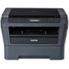 Brother DCP-7070 Multifunction Printer Toner Cartridges 