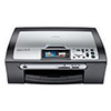 Brother DCP-770CW Multifunction Printer Ink Cartridges
