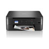 Brother DCP-J1050DW Multifunction Printer Ink Cartridges
