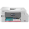 Brother DCP-J1100DW Multifunction Printer Ink Cartridges
