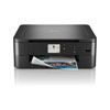 Brother DCP-J1140DW Multifunction Printer Ink Cartridges