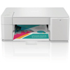 Brother DCP-J1200W Multifunction Printer Ink Cartridges