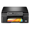 Brother DCP-J132W Multifunction Printer Ink Cartridges