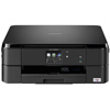 Brother DCP-J562DW Multifunction Printer Ink Cartridges