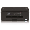 Brother DCP-J572DW Multifunction Printer Ink Cartridges