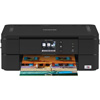 Brother DCP-J772DW Multifunction Printer Ink Cartridges