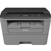 Brother DCP-L2500D Multifunction Printer Toner Cartridges
