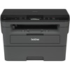 Brother DCP-L2510D Mono Printer Toner Cartridges 