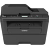 Brother DCP-L2540DN Multifunction Printer Toner Cartridges