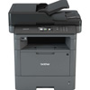 Brother DCP-L5500DN Multifunction Printer Accessories