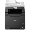 Brother DCP-L8400CDN Multifunction Printer Toner Cartridges