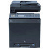 Dell 2155 Multifunction Printer Toner Cartridges 
