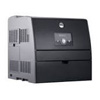 Dell 3010 Colour Printer Toner Cartridges 