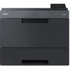Dell 5330 Mono Printer Toner Cartridges