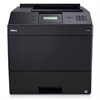 Dell 5350 Mono Printer Toner Cartridges 