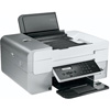 Dell 948 Multifunction Printer Ink Cartridges