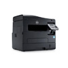 Dell B1265 Multifunction Printer Toner Cartridges