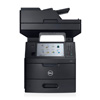 Dell B5465 Multifunction Printer Toner Cartridges