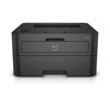 Dell E310dw Mono Printer Toner Cartridges
