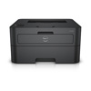 Dell E310dw Mono Printer Toner Cartridges
