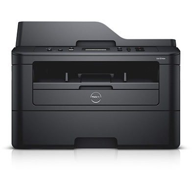 Dell E514dw Multifunction Printer Toner Cartridges