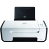 Dell V105 Multifunction Printer Ink Cartridges