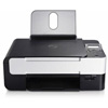 Dell V305 Multifunction Printer Ink Cartridges