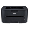 Dell 1130 Mono Printer Toner Cartridges 