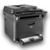 Dell 1235 Multifunction Printer Toner Cartridges