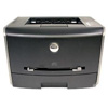 Dell 1720 Mono Printer Toner Cartridges