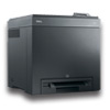 Dell 2130 Colour Printer Toner Cartridges 