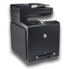 Dell 2135 Multifunction Printer Toner Cartridges