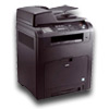 Dell 2145 Multifunction Printer Toner Cartridges