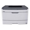 Dell 2230 Mono Printer Toner Cartridges