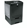 Dell 3110 Colour Printer Toner Cartridges 