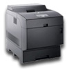 Dell 5110 Colour Printer Toner Cartridges