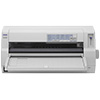 Epson DLQ-3000 Dot Matrix Printer Ink Cartridges