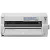 Epson DLQ-3000 Dot Matrix Printer Ink Cartridges