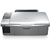 Epson Stylus DX5050 Colour Printer Ink Cartridges
