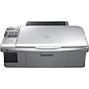 Epson Stylus DX7000F Multifunction Printer Ink Cartridges