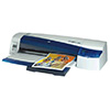 HP DesignJet 120 Large Format Printer Ink Cartridges