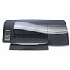 HP DesignJet 30 Large Format Printer Ink Cartridges