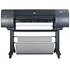 HP DesignJet 4020 Large Format Printer Ink Cartridges