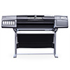 HP DesignJet 5000 Large Format Printer Ink Cartridges