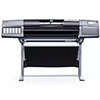HP DesignJet 5500 Large Format Printer Ink Cartridges