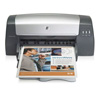 HP DeskJet 1280 Inkjet Printer Ink Cartridges